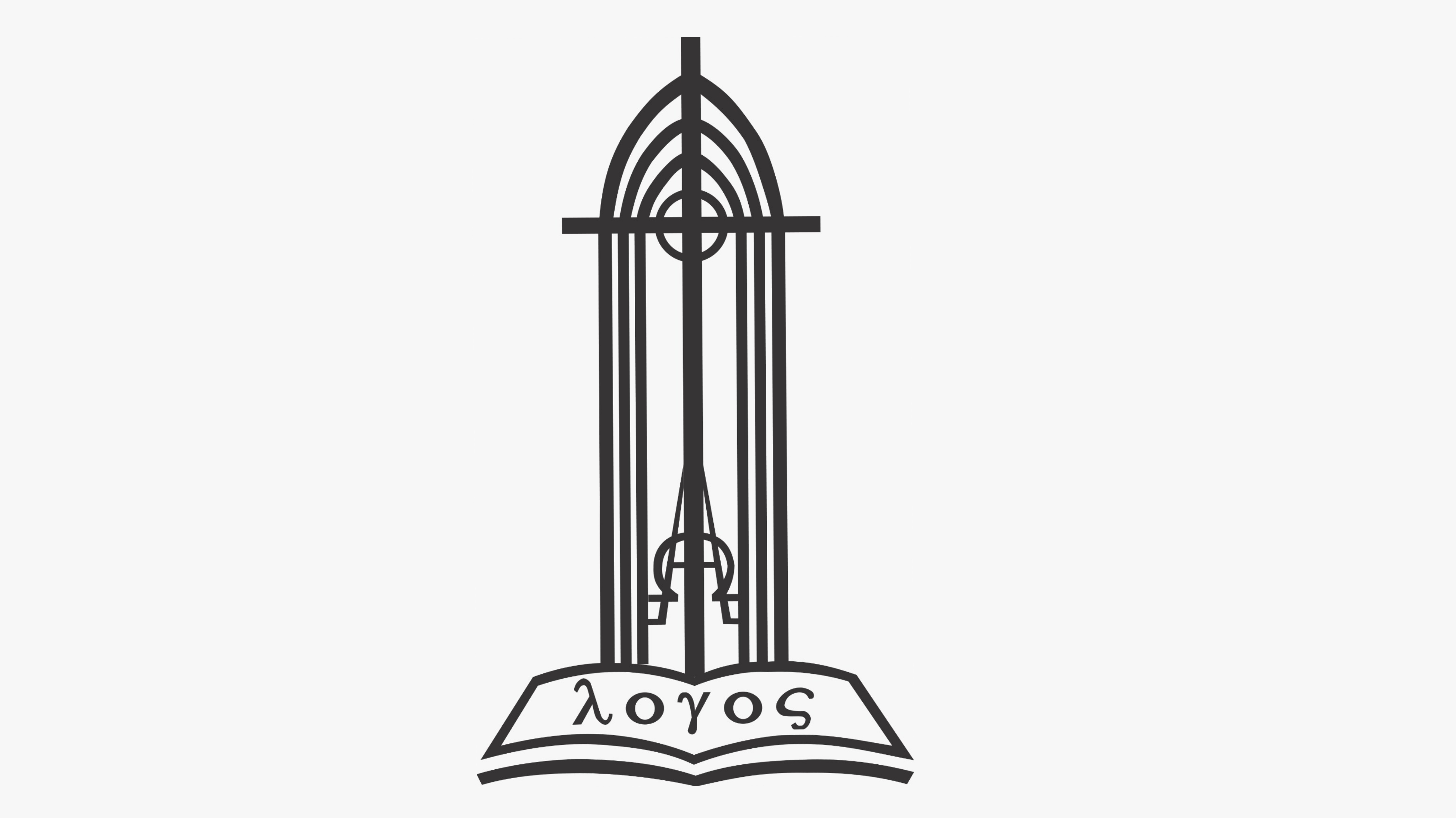 Selamat Datang di GRII Solo